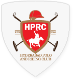 HYDERABAD POLO AND RIDING CLUB
