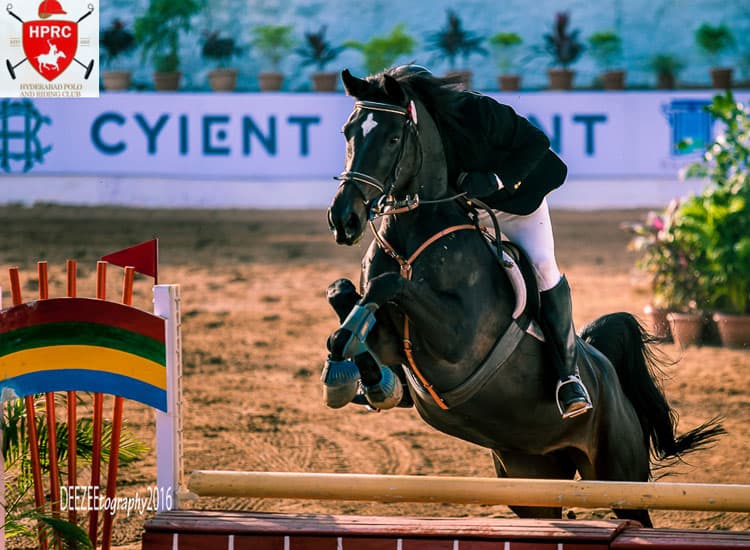 Event Gallery - Image 11