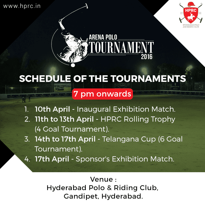 Event Gallery - Image 13