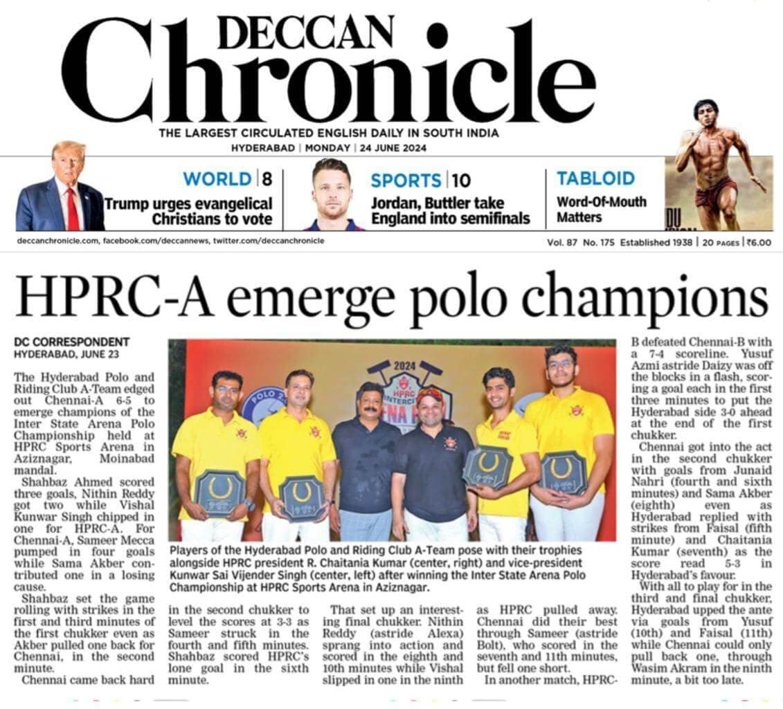 Event Gallery - Image 3