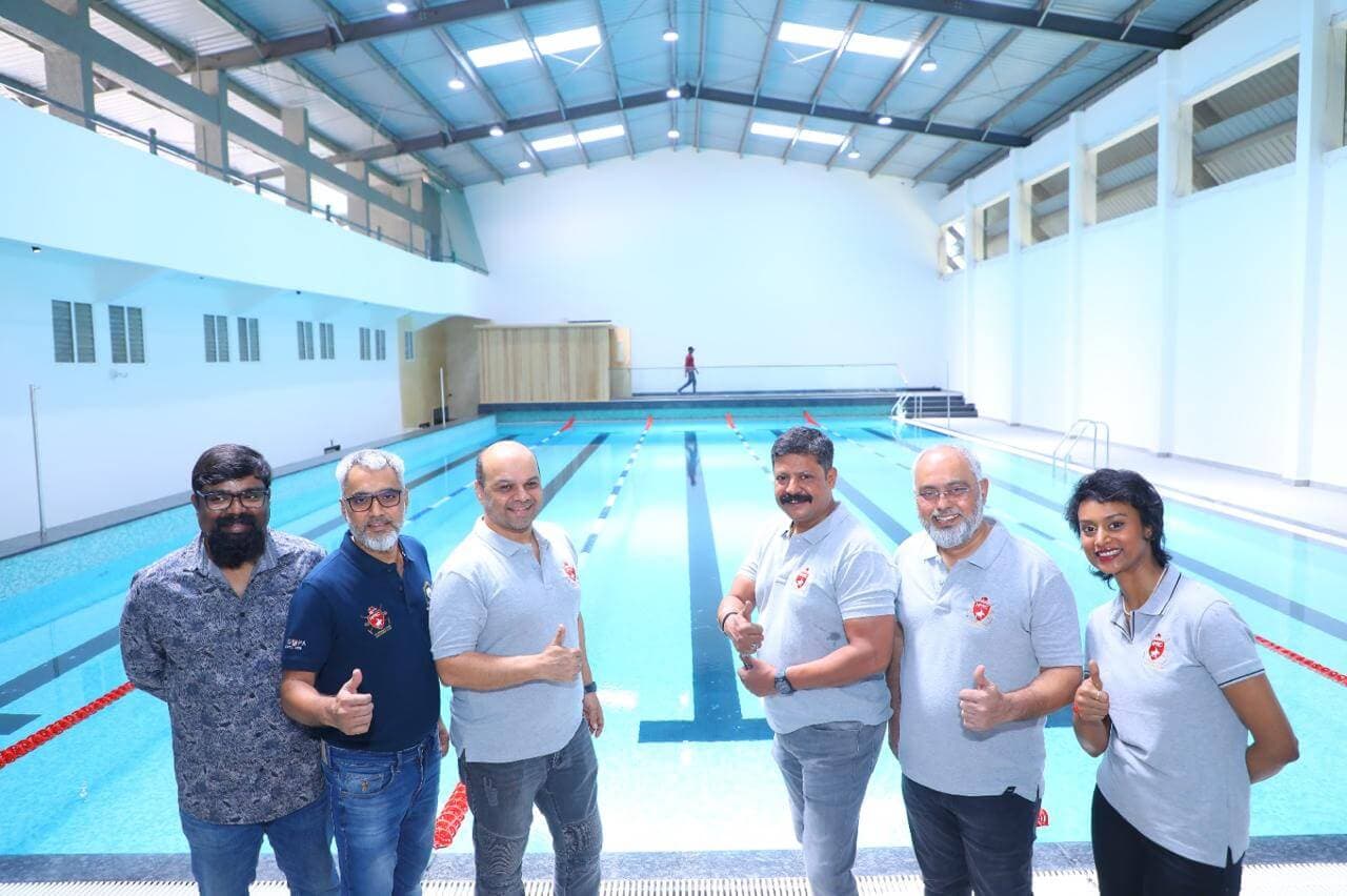 Event Gallery - Image 15