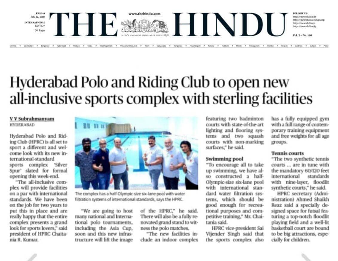 Event Gallery - Image 16