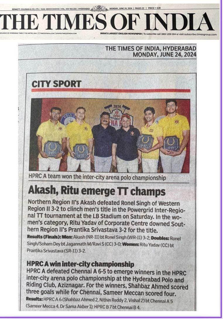 Event Gallery - Image 17