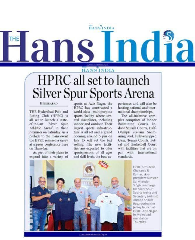 Event Gallery - Image 19