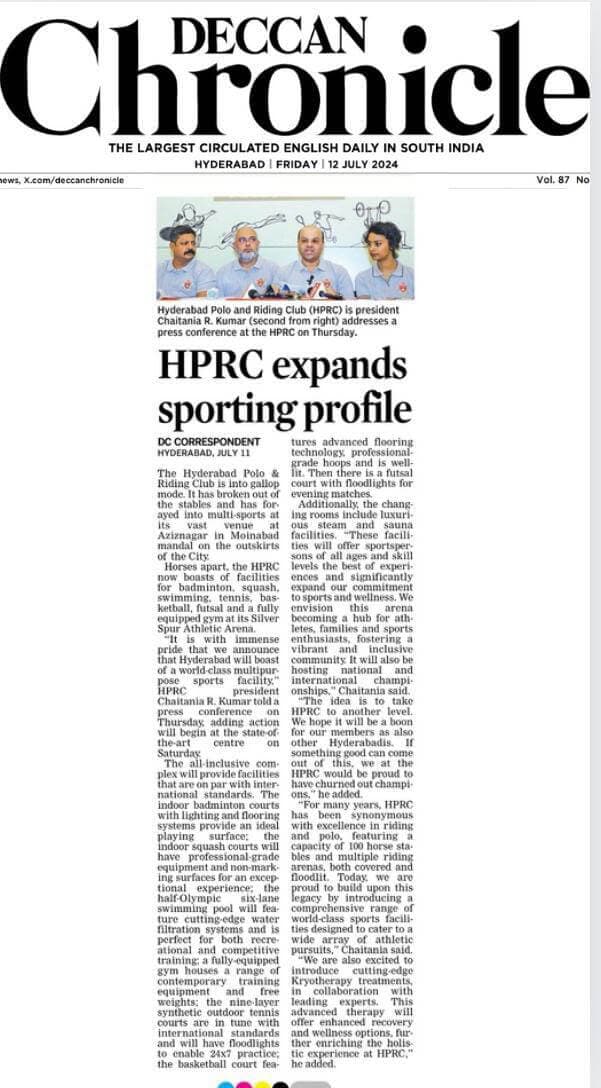 Event Gallery - Image 21