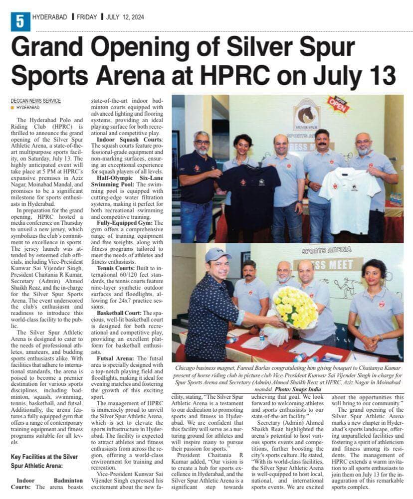 Event Gallery - Image 24