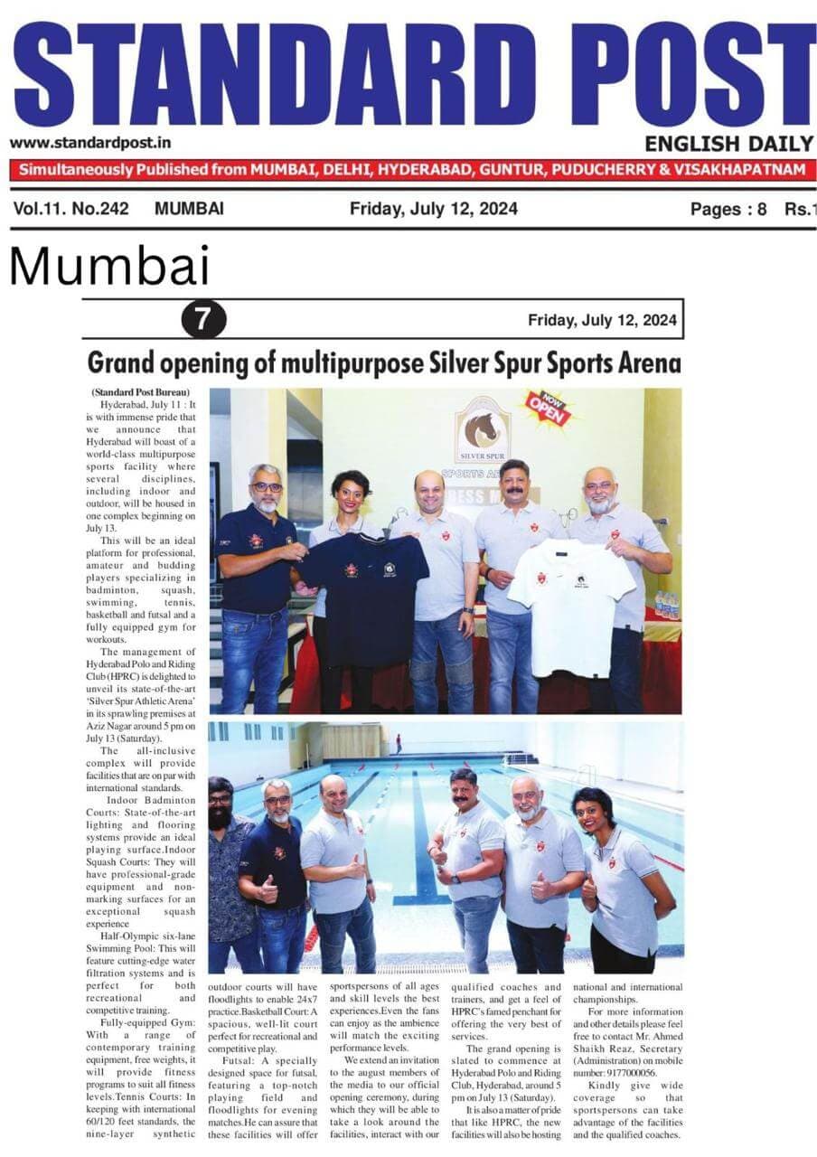 Event Gallery - Image 26