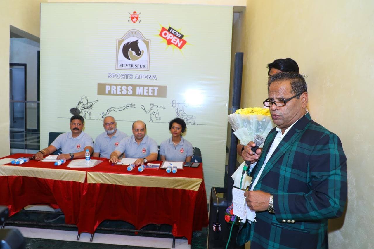 Event Gallery - Image 38