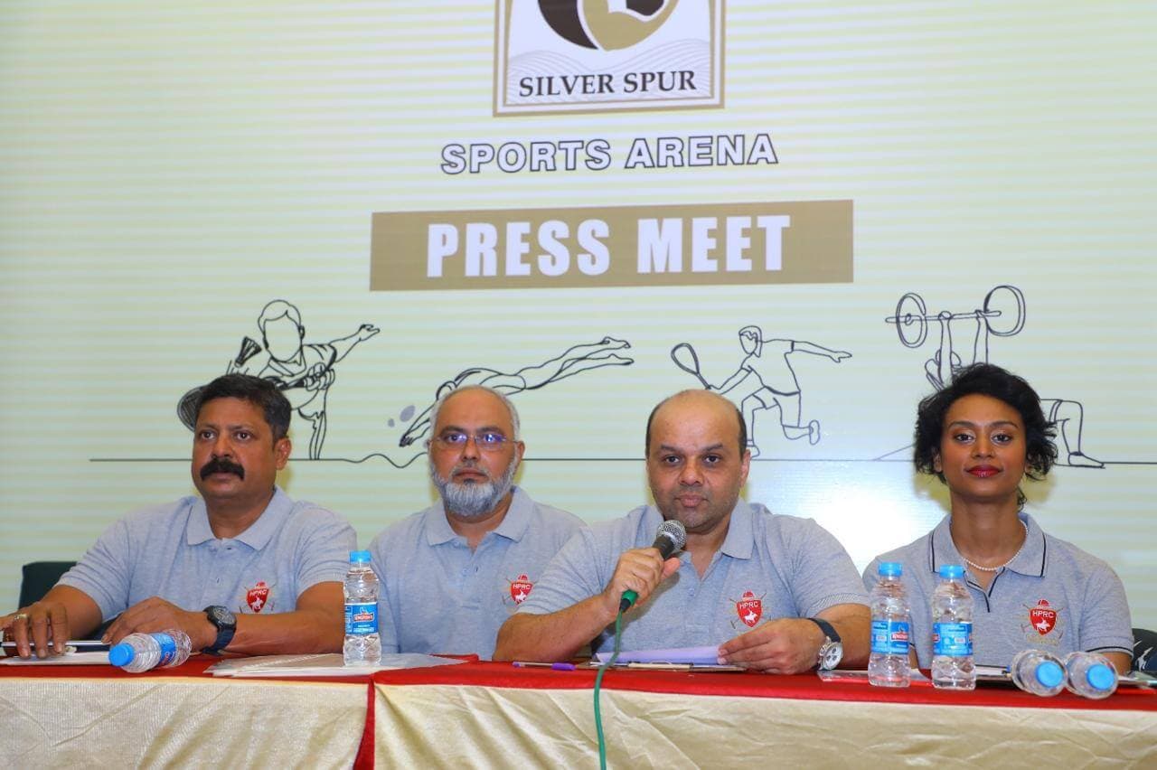 Event Gallery - Image 39