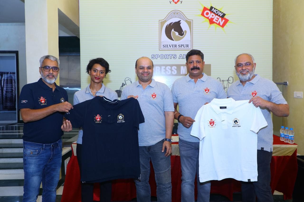 Event Gallery - Image 41