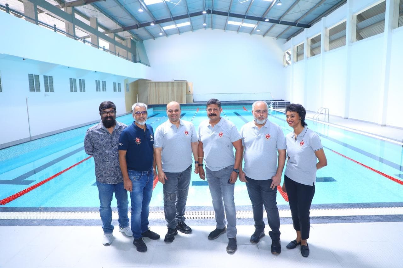 Event Gallery - Image 44