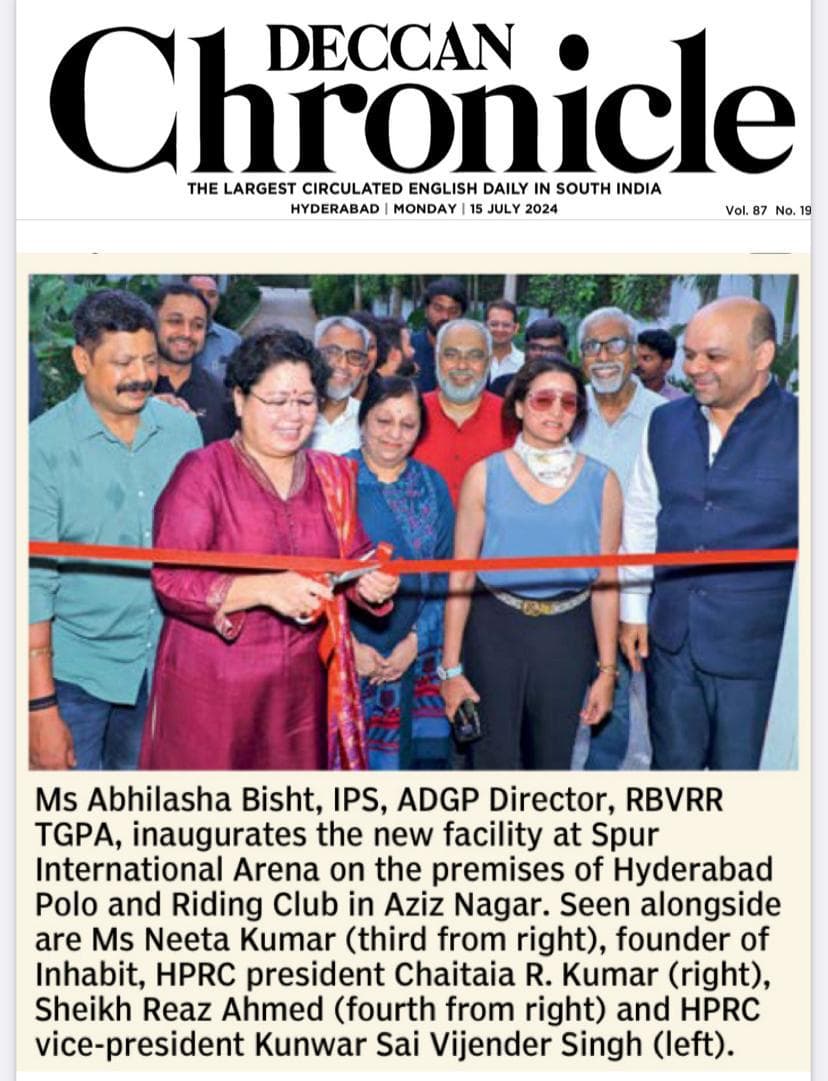 Event Gallery - Image 46