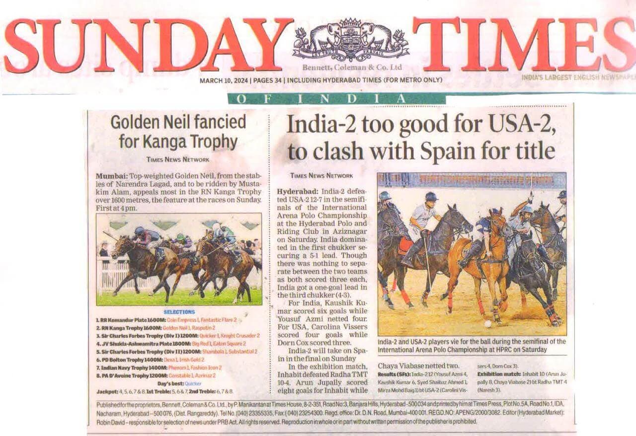 Event Gallery - Image 49