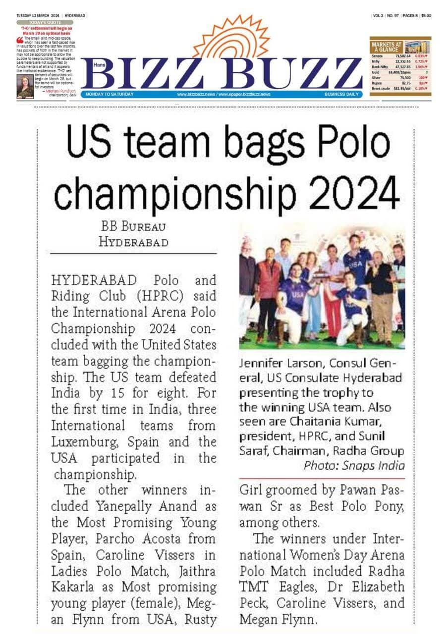 Event Gallery - Image 53