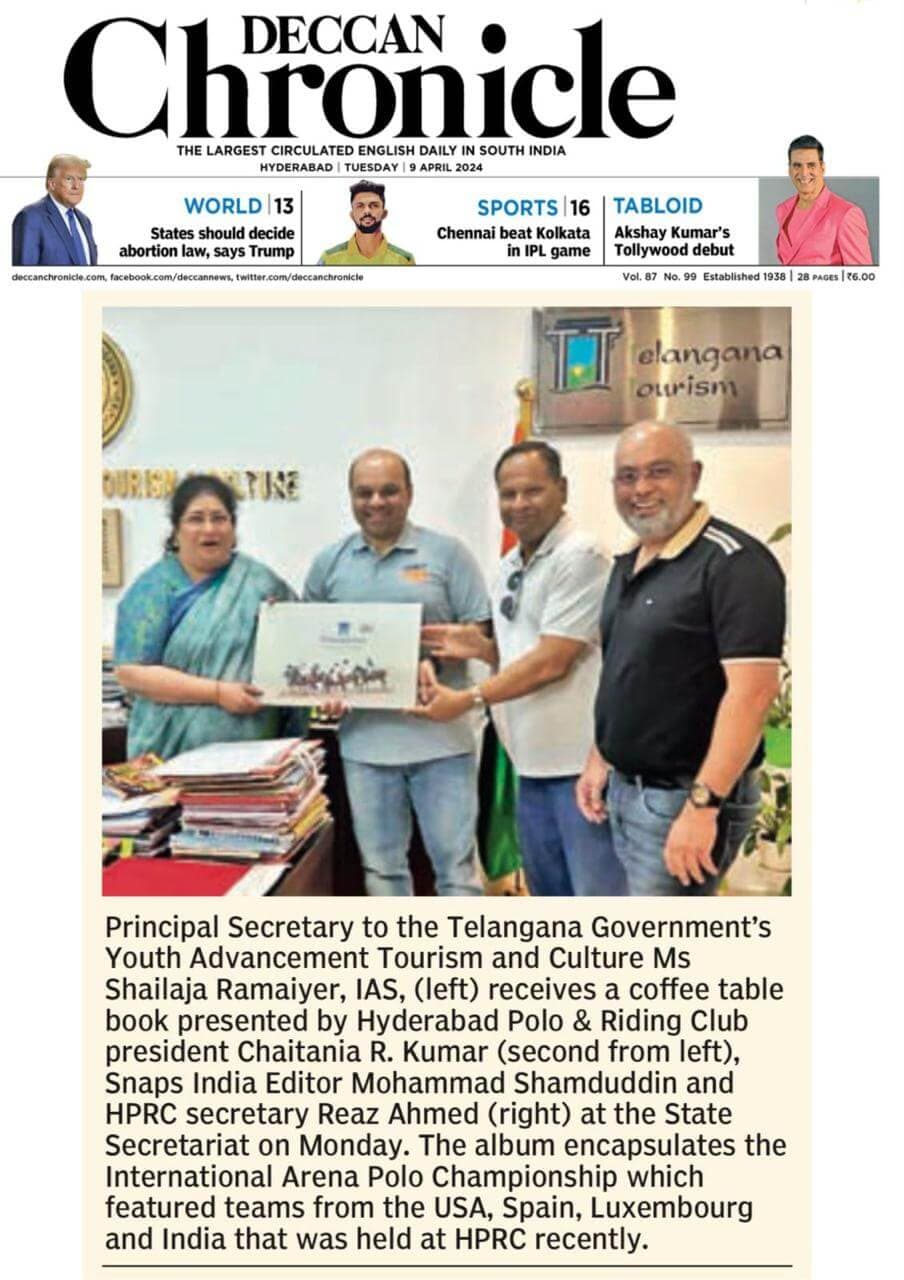 Event Gallery - Image 57