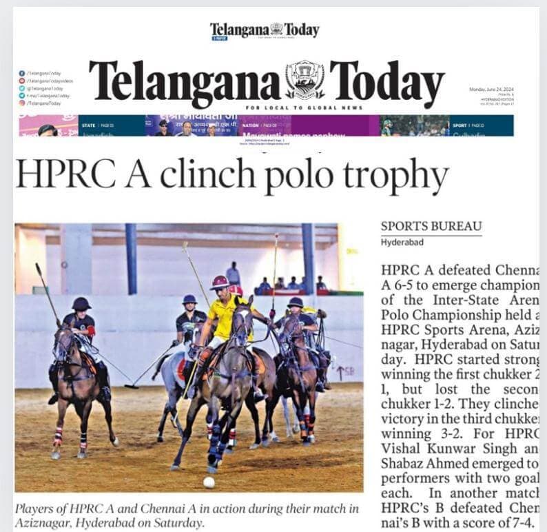 Event Gallery - Image 59