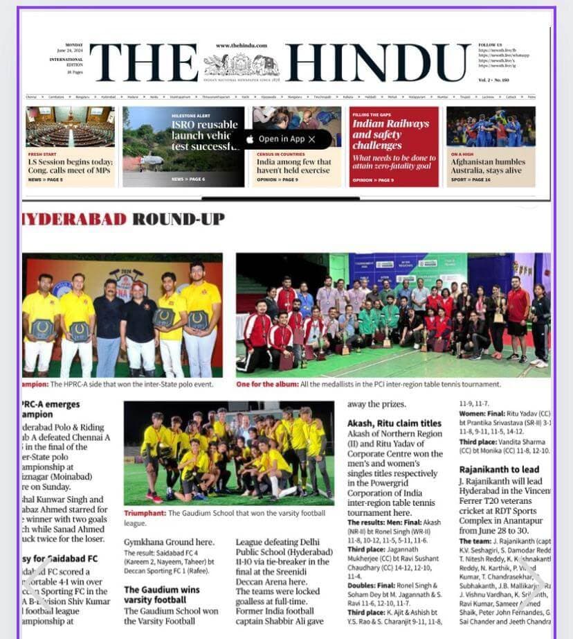 Event Gallery - Image 60