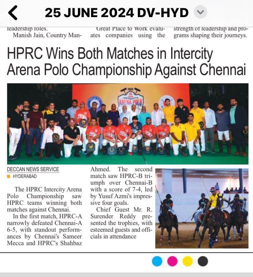 Event Gallery - Image 66