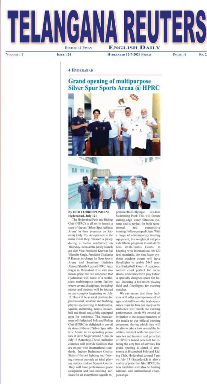 Event Gallery - Image 82