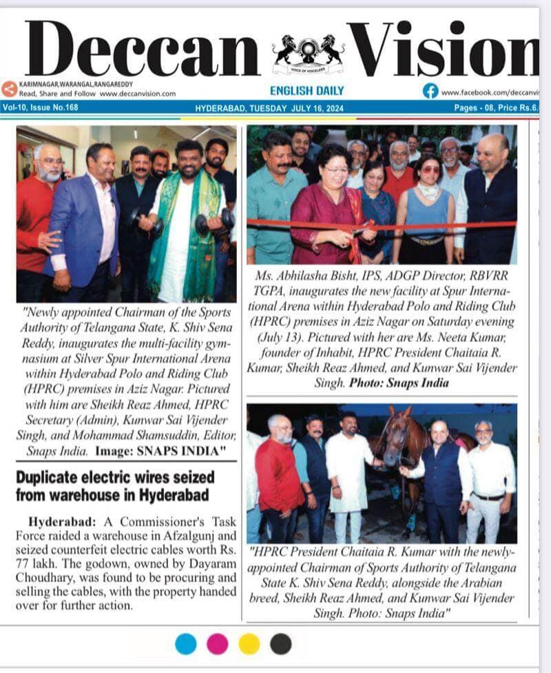 Event Gallery - Image 86