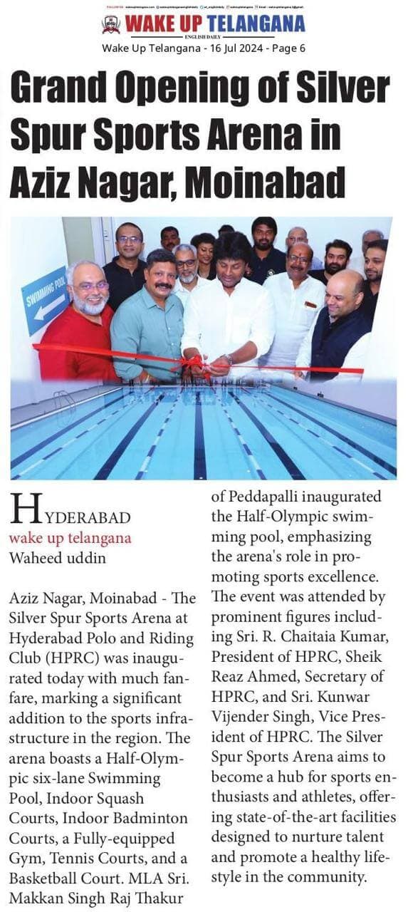 Event Gallery - Image 87