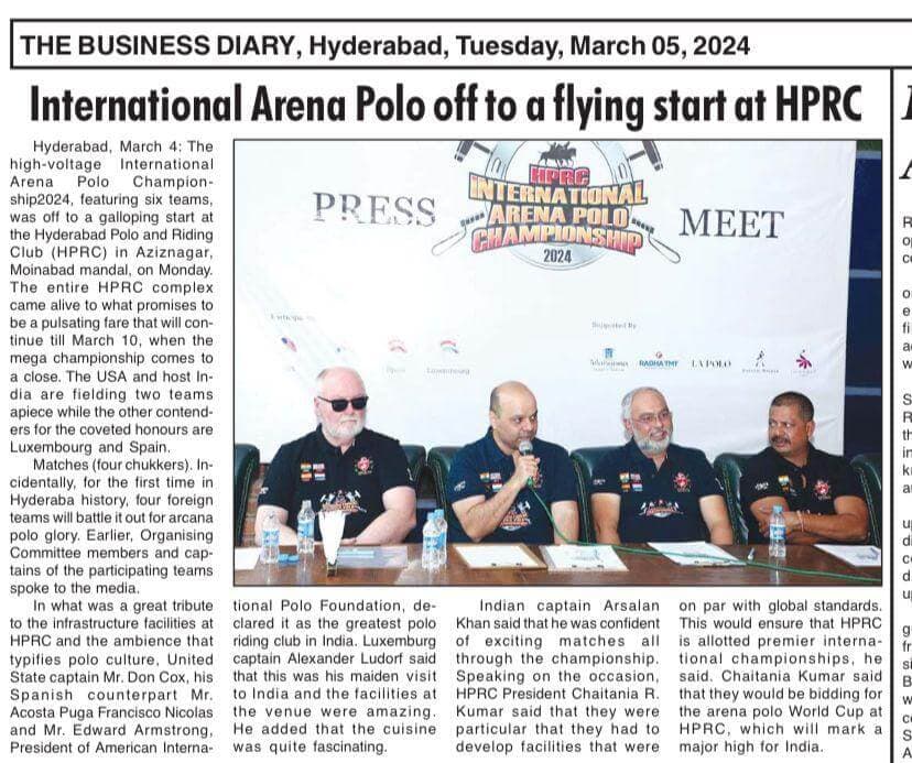 Event Gallery - Image 94