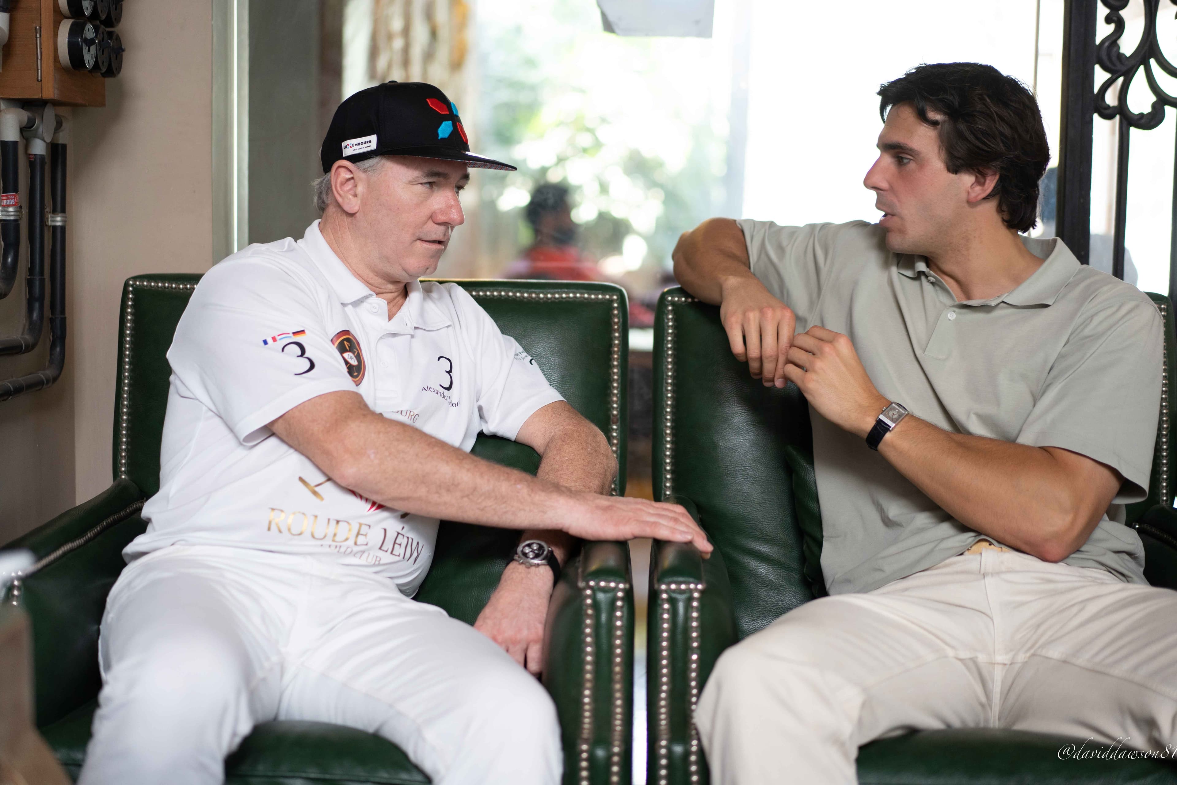 Event Gallery - Image 103