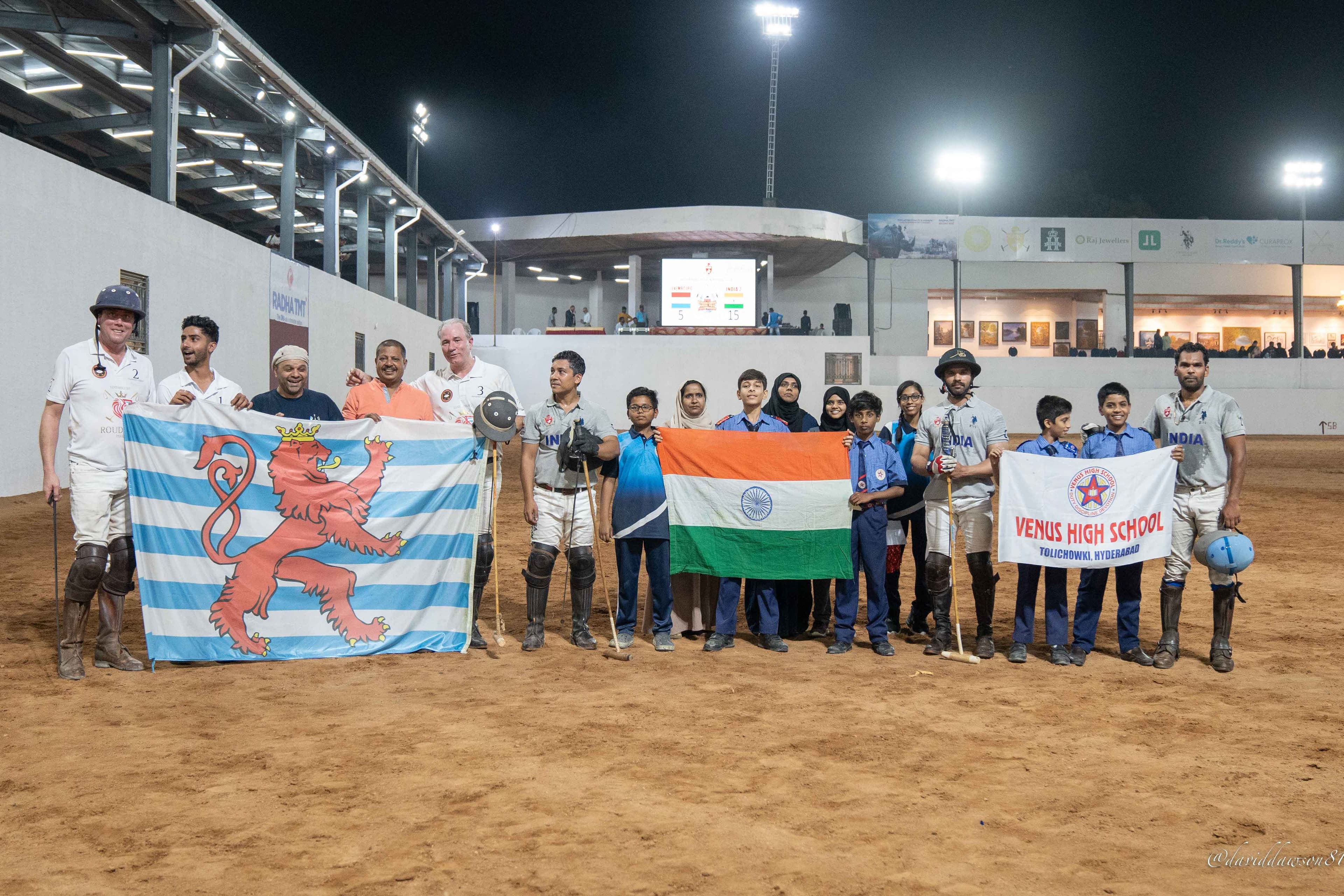 Event Gallery - Image 108