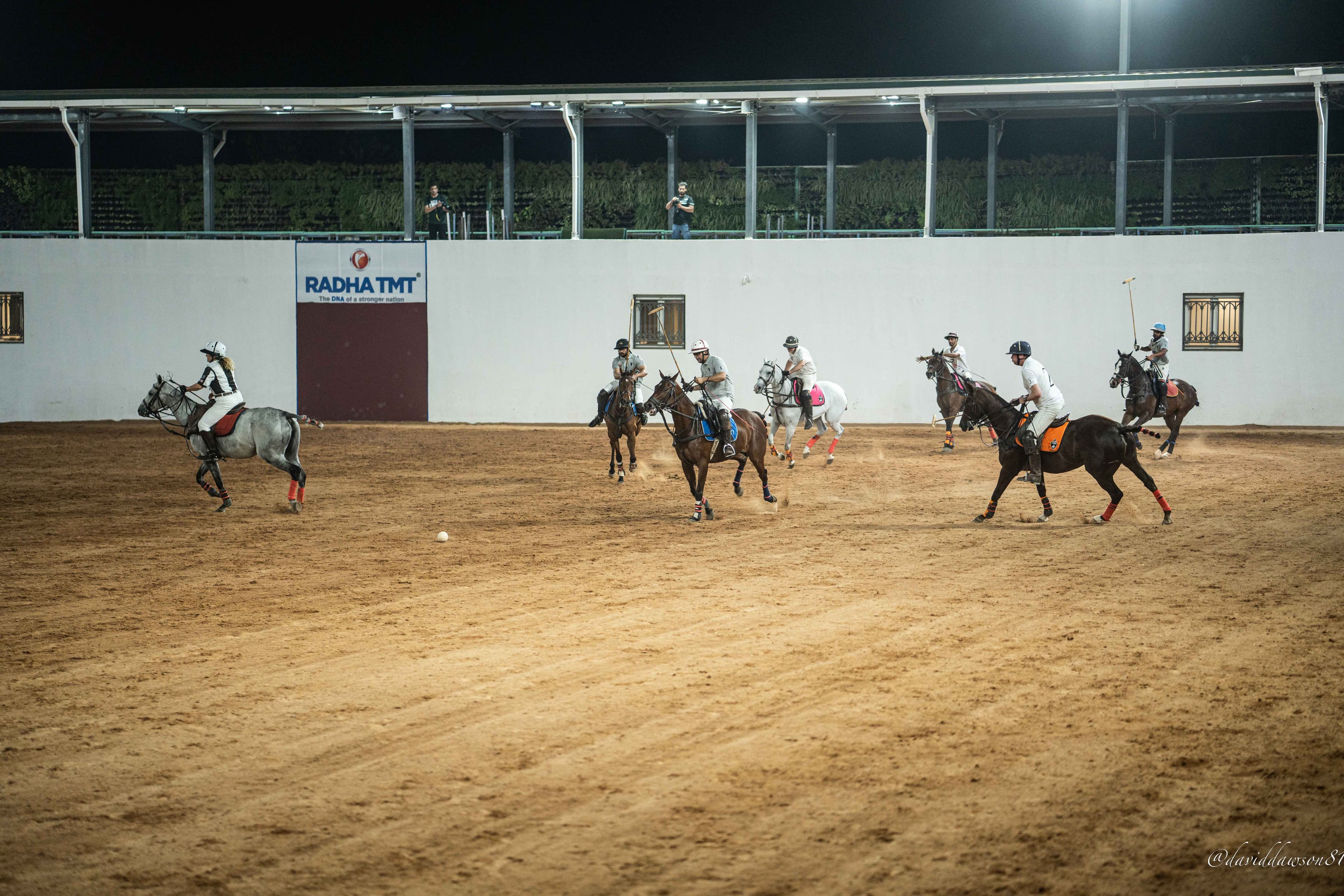 Event Gallery - Image 111