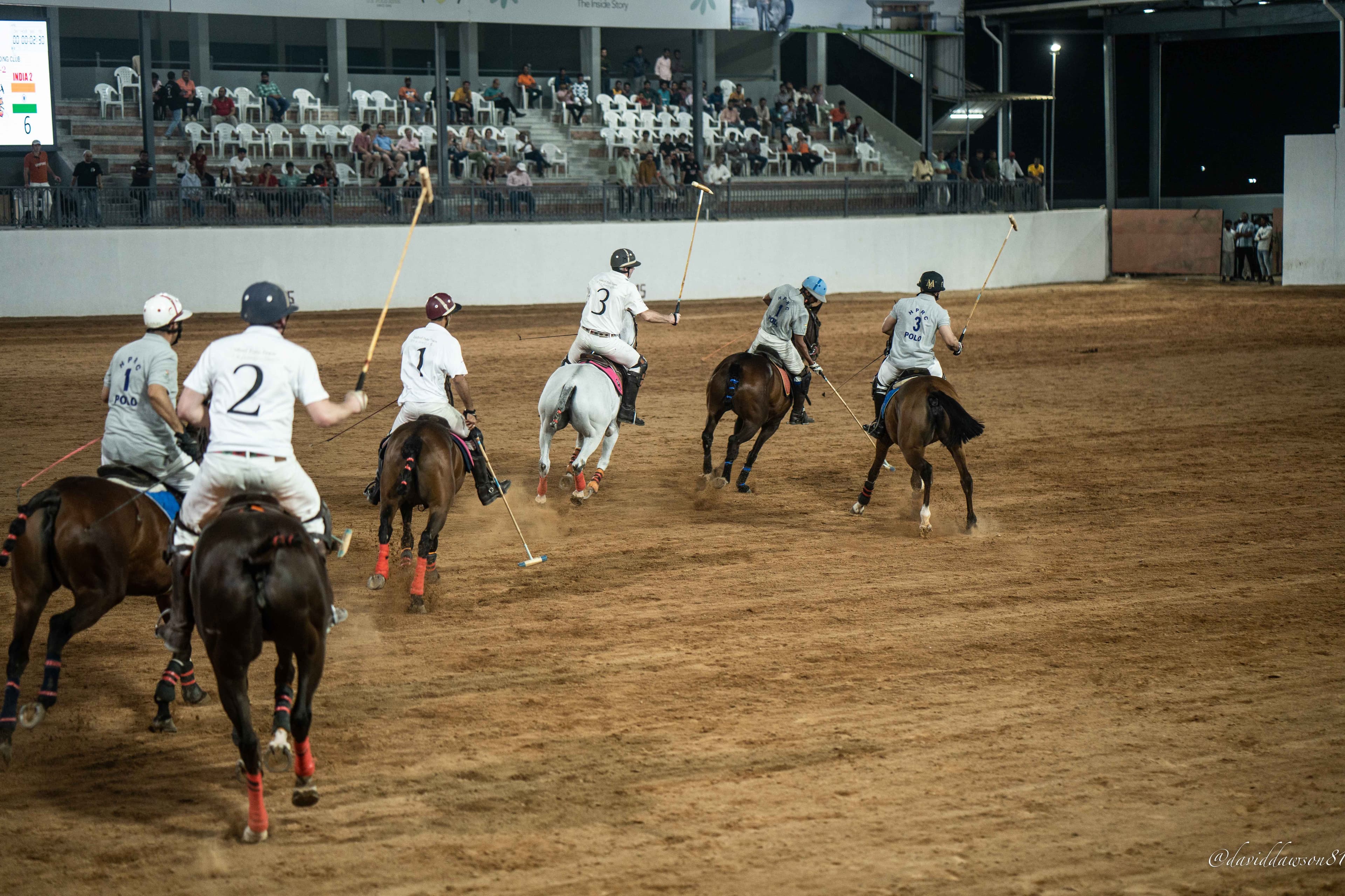 Event Gallery - Image 112