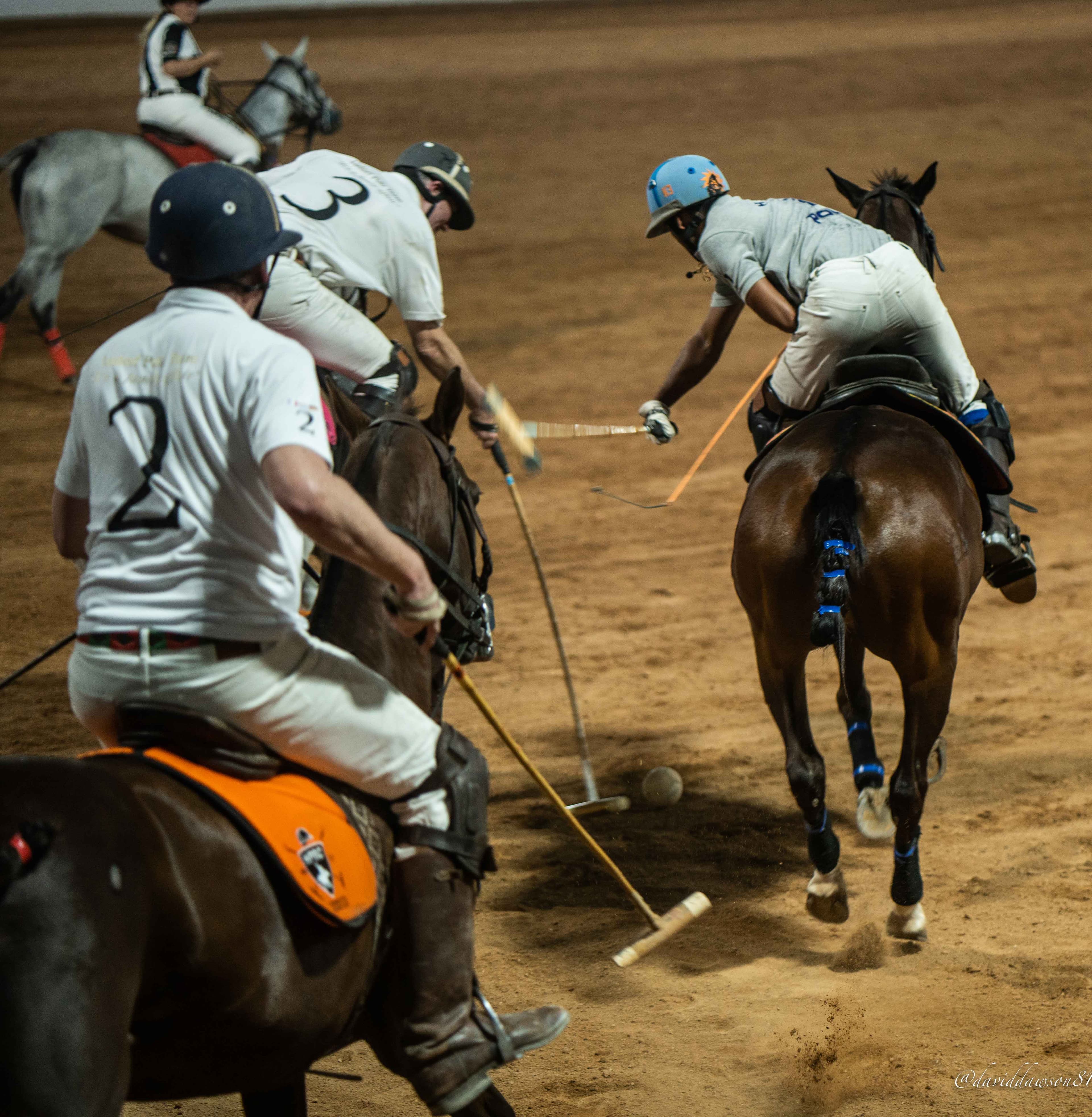 Event Gallery - Image 113