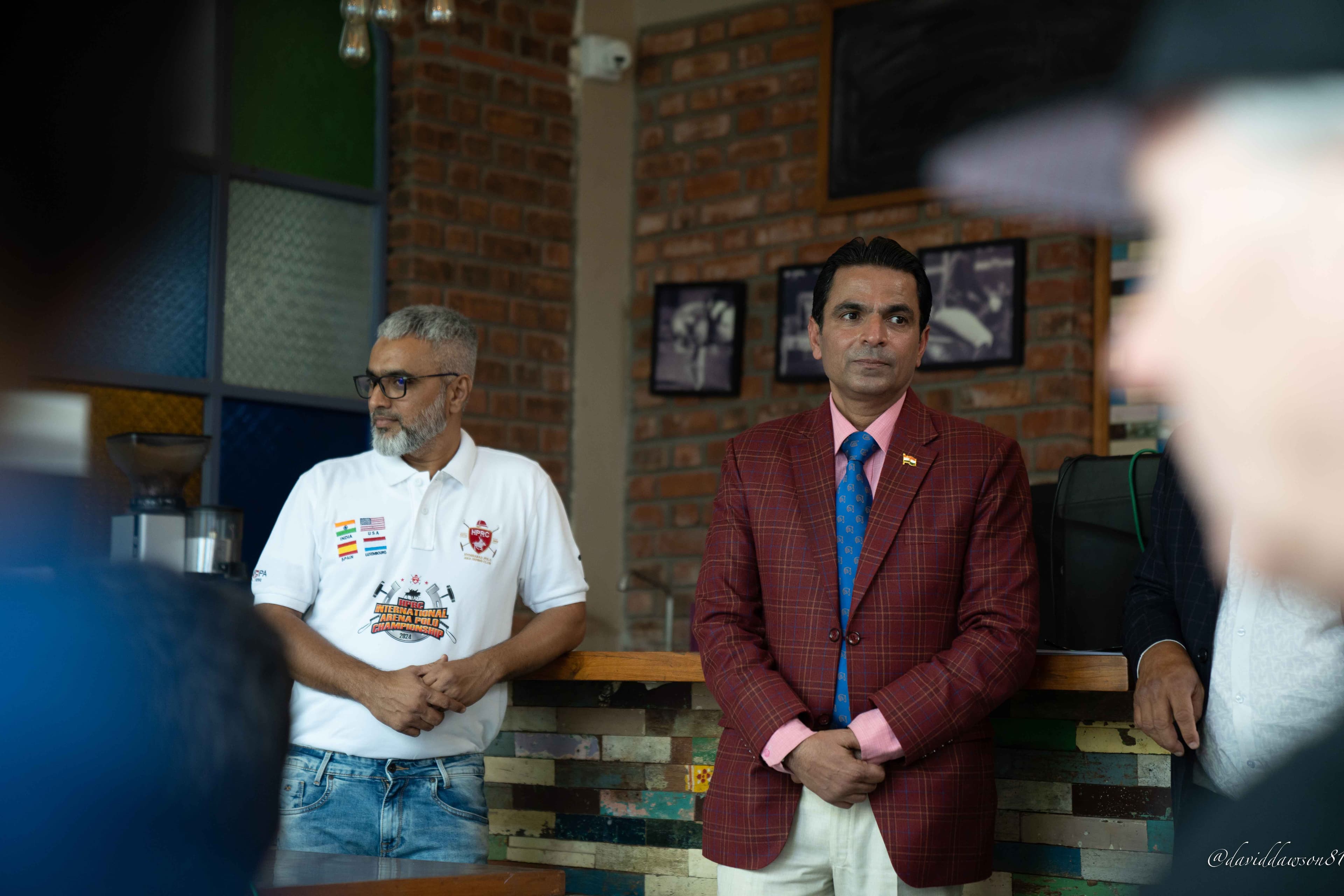 Event Gallery - Image 121