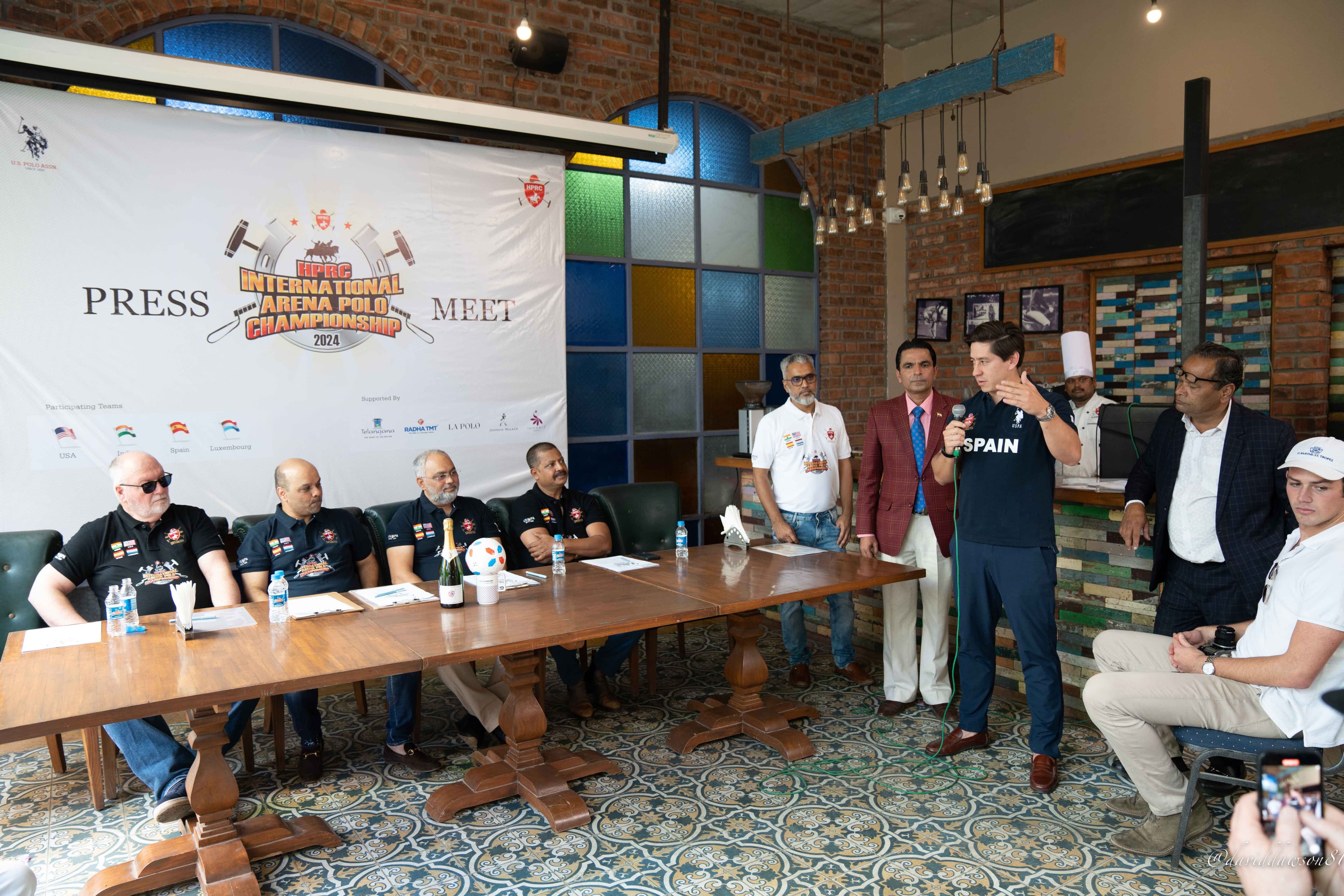 Event Gallery - Image 122