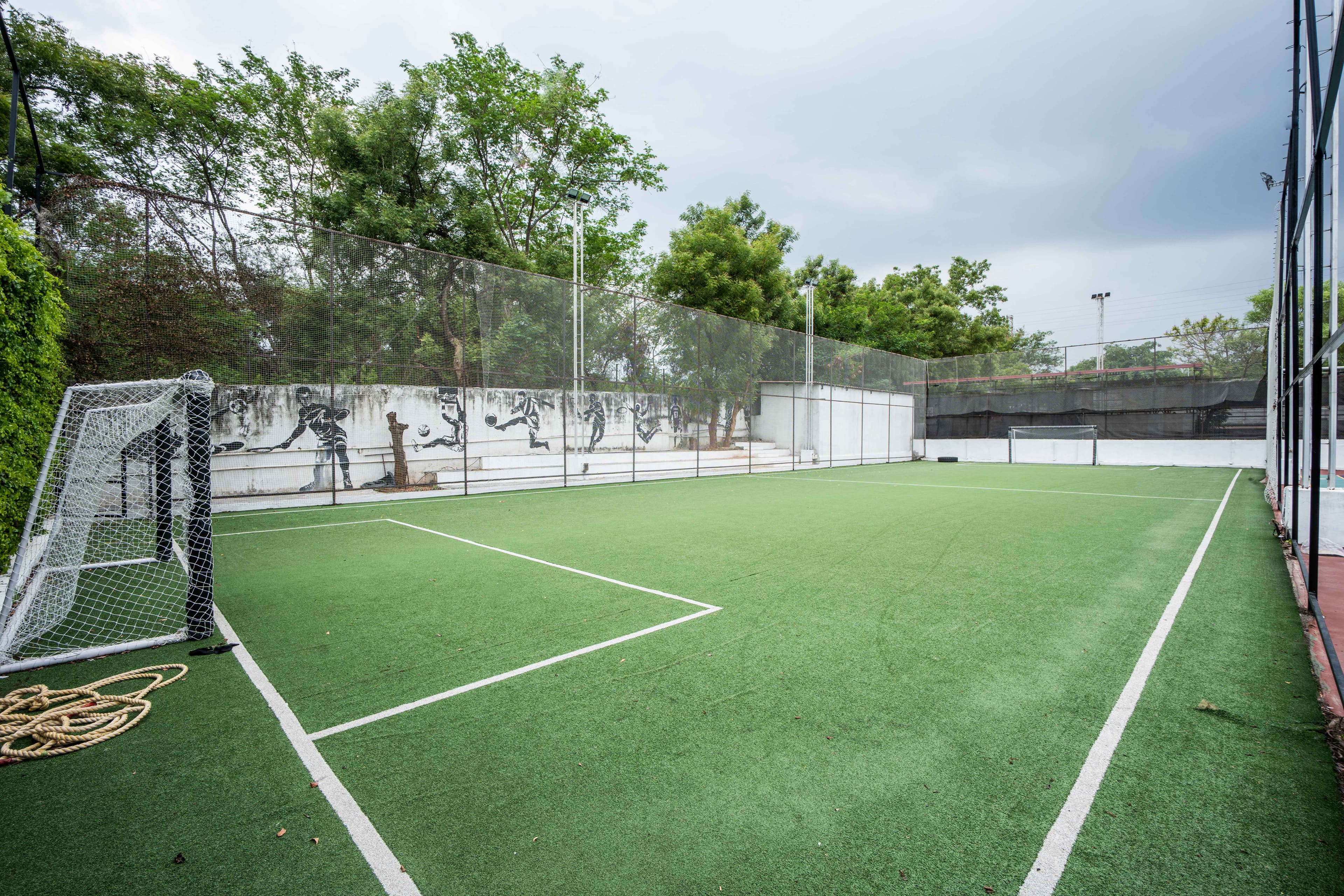 Event Gallery - Image 12