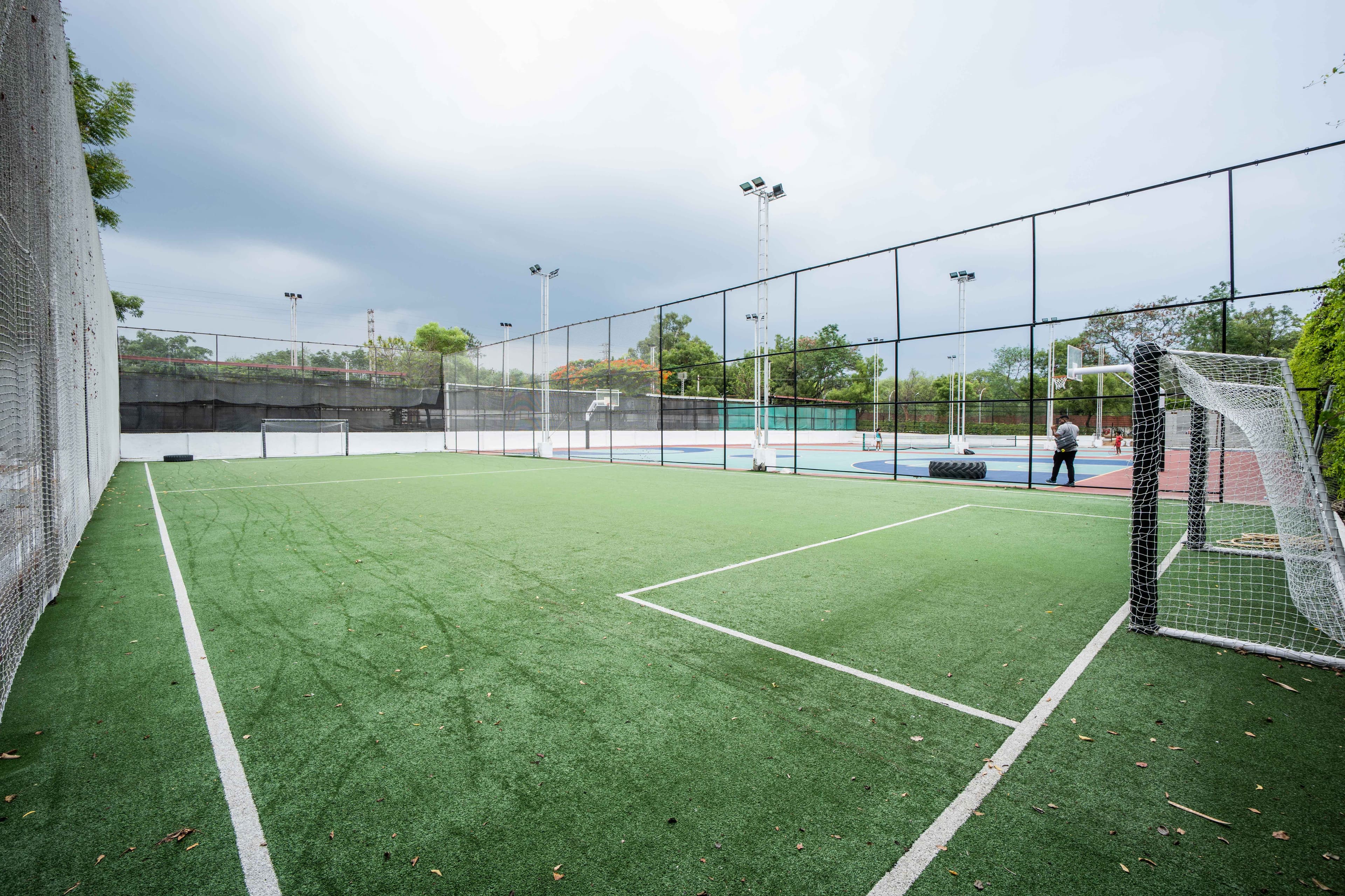 Event Gallery - Image 13