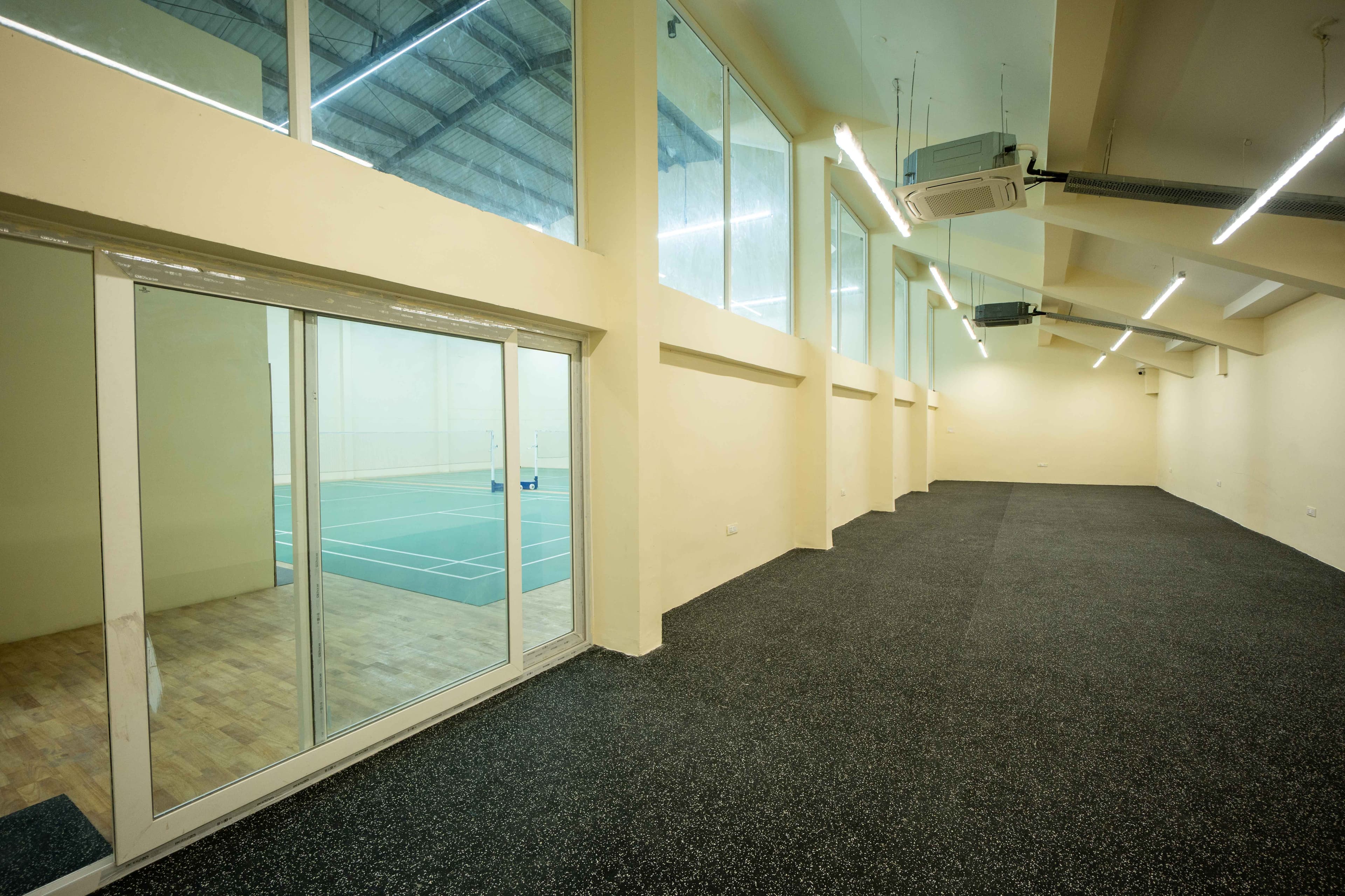 Event Gallery - Image 16