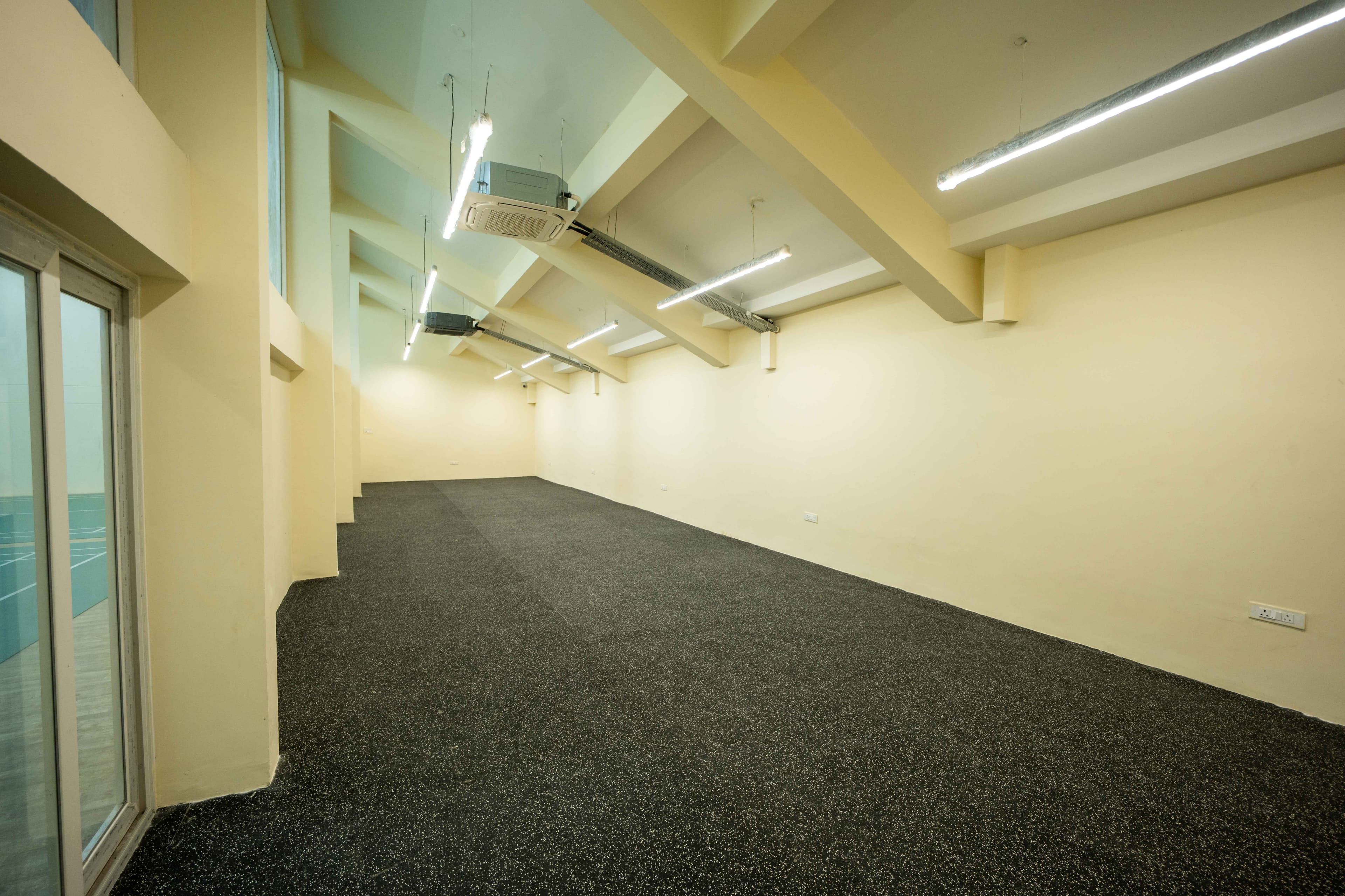 Event Gallery - Image 18