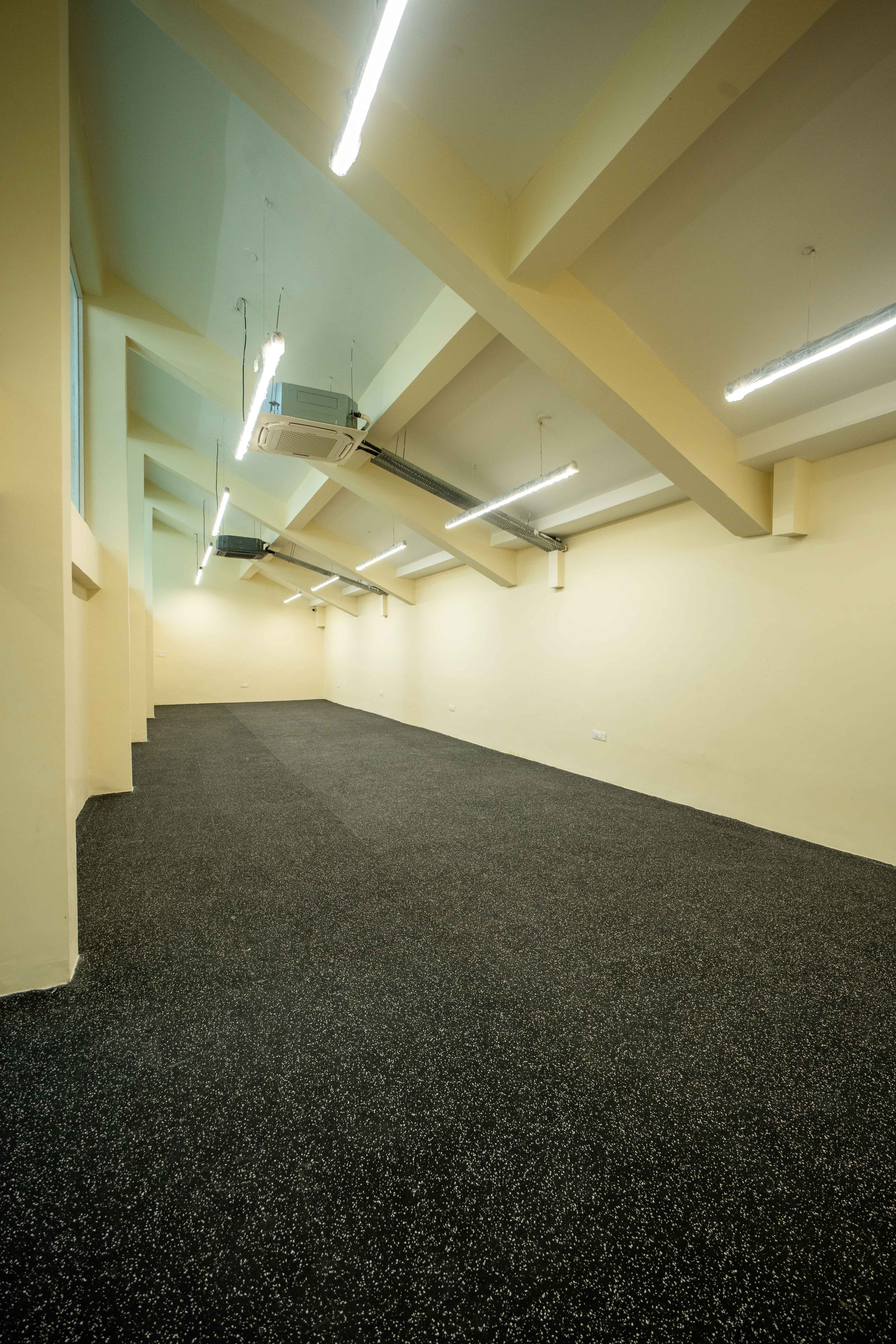 Event Gallery - Image 19