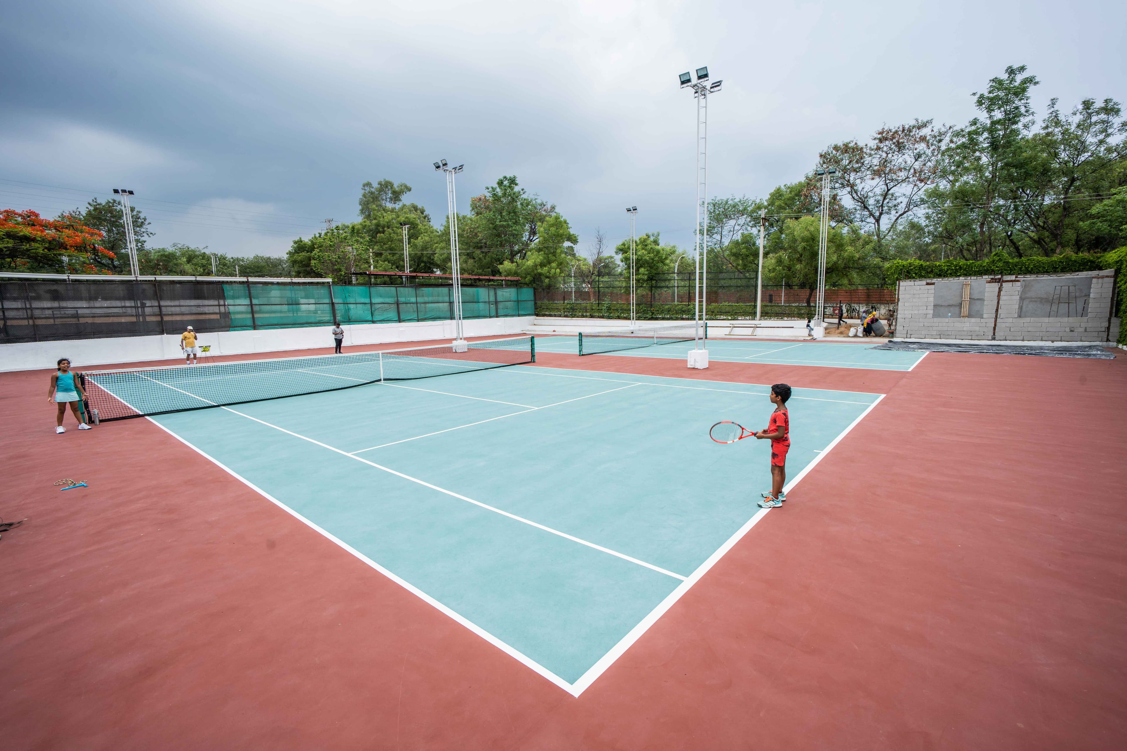 Event Gallery - Image 2