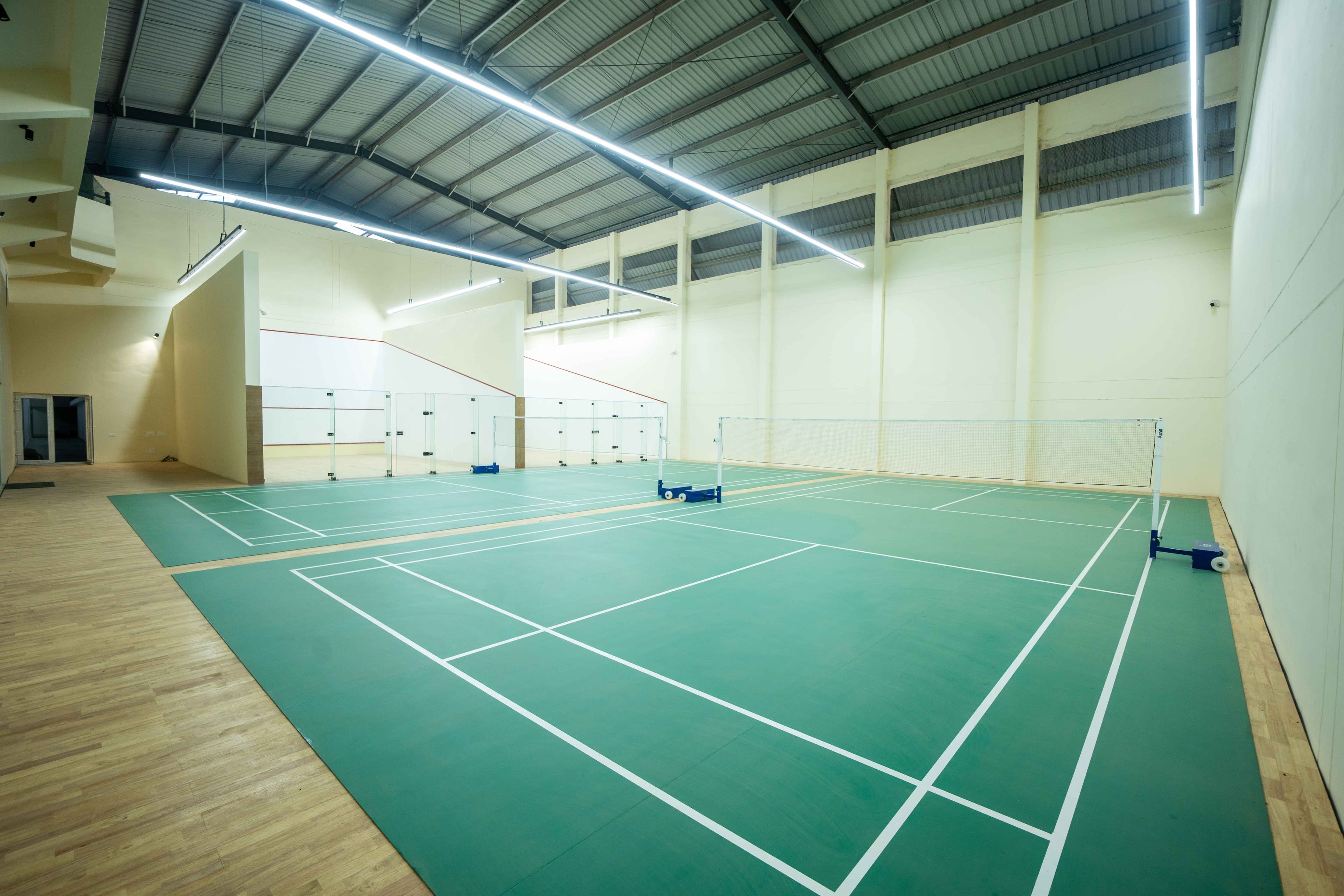 Event Gallery - Image 9