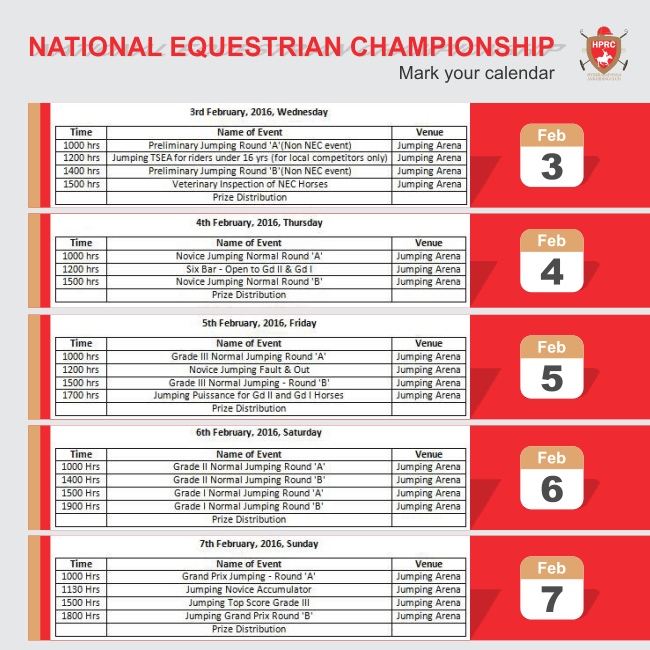 Event Gallery - Image 13