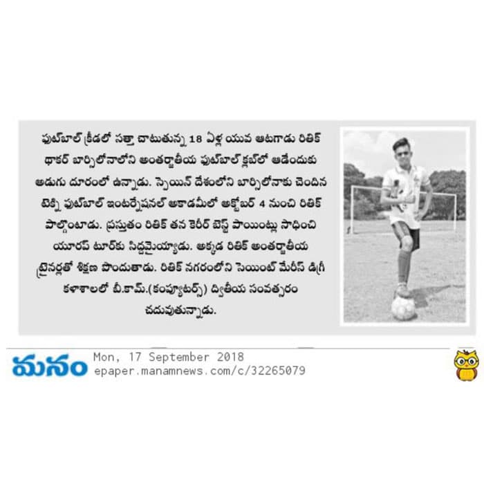 Tennis Camp by Sports Village at HPRC - Image 5