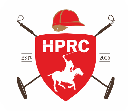 HPRC Logo