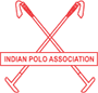 Indian Polo Association