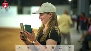 International Arena Polo 2024 - Short Documentary