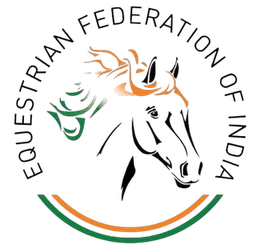 Equestrian Federation of India
