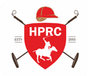 Hyderabad Polo & Riding Club