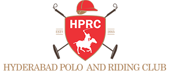 HYDERABAD POLO AND RIDING CLUB